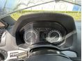 SKODA OCTAVIA 2008/6 - 10