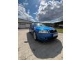 SKODA OCTAVIA 2008/6 - 11