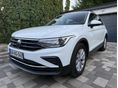 VOLKSWAGEN TIGUAN 2022/7 - 1