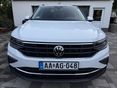 VOLKSWAGEN TIGUAN 2022/7 - 2