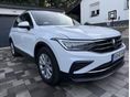 VOLKSWAGEN TIGUAN 2022/7 - 3