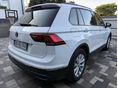 VOLKSWAGEN TIGUAN 2022/7 - 4