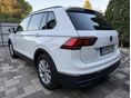 VOLKSWAGEN TIGUAN 2022/7 - 5