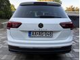 VOLKSWAGEN TIGUAN 2022/7 - 6