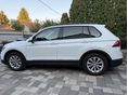 VOLKSWAGEN TIGUAN 2022/7 - 7