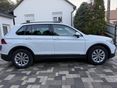 VOLKSWAGEN TIGUAN 2022/7 - 8