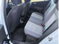 VOLKSWAGEN ID.3 2020/11 - 2