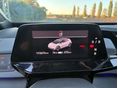 VOLKSWAGEN ID.3 2020/11 - 3