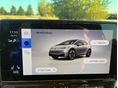VOLKSWAGEN ID.3 2020/11 - 4