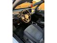 VOLKSWAGEN ID.3 2020/11 - 5