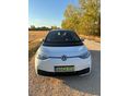 VOLKSWAGEN ID.3 58kWh Pro Performance Family Deffend biztositással