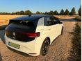 VOLKSWAGEN ID.3 2020/11 - 8