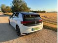 VOLKSWAGEN ID.3 2020/11 - 9
