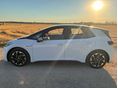 VOLKSWAGEN ID.3 2020/11 - 10