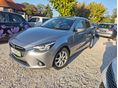 MAZDA 2 1.5 CD Revolution Top HONOSÍTVA. 2 ÓRA ALATT A NÉVRE ÍRÁS IS KÉSZEN VAN