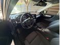 VOLVO XC40 2022/2 - 9