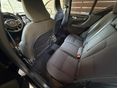 VOLVO XC40 2022/2 - 6