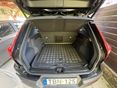 VOLVO XC40 2022/2 - 10