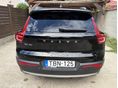 VOLVO XC40 2022/2 - 2