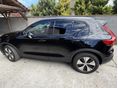 VOLVO XC40 2022/2 - 3