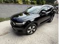 VOLVO XC40 2022/2 - 1