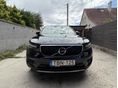 VOLVO XC40 2022/2 - 4
