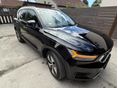VOLVO XC40 2022/2 - 5