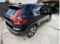 VOLVO XC40 2022/2 - 7
