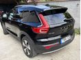 VOLVO XC40 2022/2 - 8