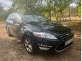 FORD MONDEO 2010/12 - 1