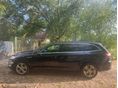 FORD MONDEO 2010/12 - 2