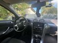 FORD MONDEO 2010/12 - 3