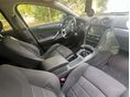 FORD MONDEO 2010/12 - 4