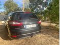 FORD MONDEO 2010/12 - 5