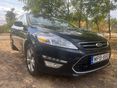 FORD MONDEO 2010/12 - 7