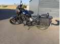 HONDA CMX 1100 2025/9 - 2