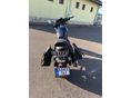 HONDA CMX 1100 2025/9 - 3