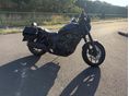 HONDA CMX 1100 2025/9 - 4