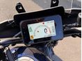 HONDA CMX 1100 2025/9 - 5