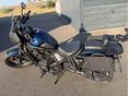 HONDA CMX 1100 2025/9 - 6