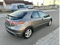 HONDA CIVIC 2007/11 - 4