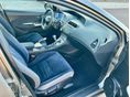 HONDA CIVIC 2007/11 - 5