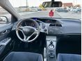 HONDA CIVIC 2007/11 - 6