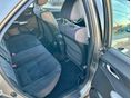 HONDA CIVIC 2007/11 - 7