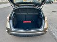 HONDA CIVIC 2007/11 - 8