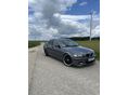 BMW 330 2002/10 - 1