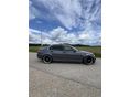BMW 330 2002/10 - 2