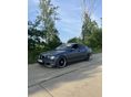 BMW 330 2002/10 - 3