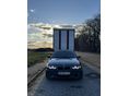 BMW 330 2002/10 - 4