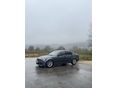 BMW 330 2002/10 - 5
